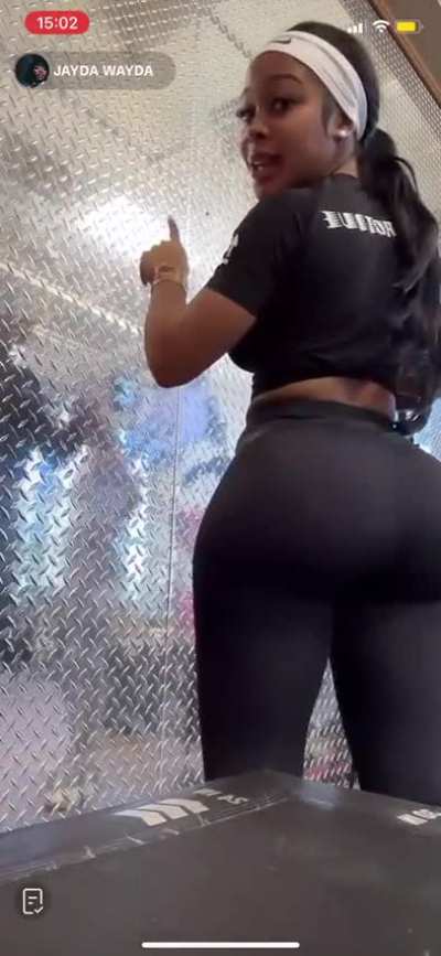 🍑