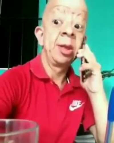 briga de casal