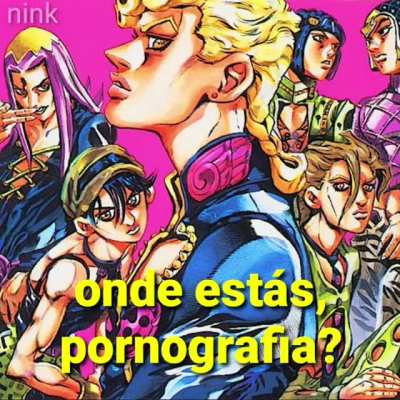 Qual o nome da musica?