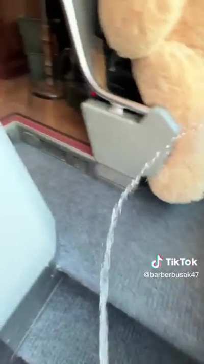 Incident
