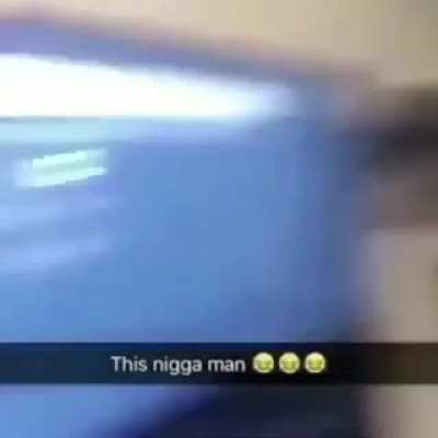 mf rule