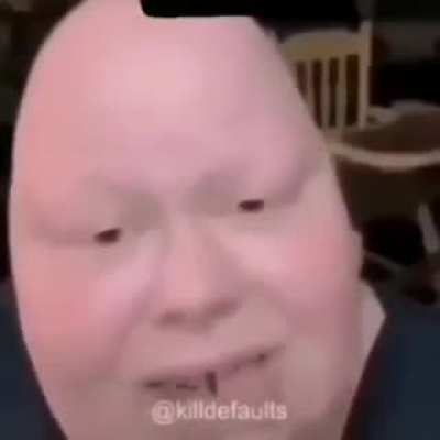 egg