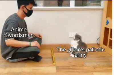 Please don't die in new
