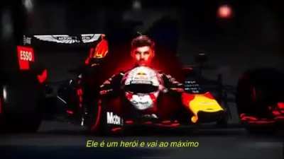 Super Max Brazilian 