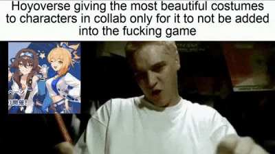 Wasted opportunity 