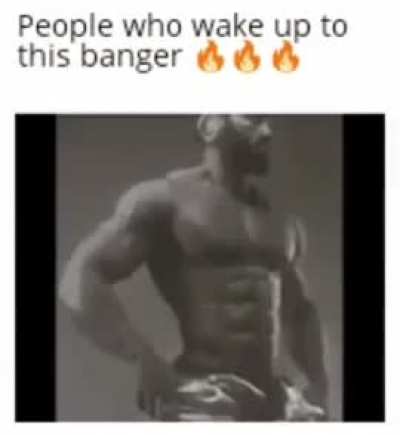 Facts