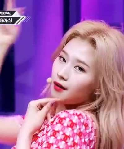 Sana