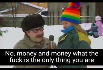 🇸🇪