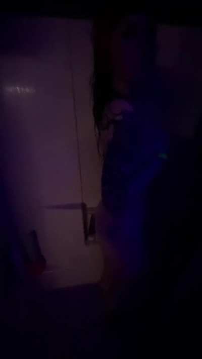Gothg<wbr>irlde<wbr>monti<wbr>me