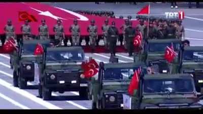 TOORKIYA LONG LIVE SULTAN ERDOGAN ATTAJEW WAS TRAITOR LALALALALALALALA GREEEEES BAD