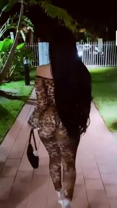 LupitaSierra