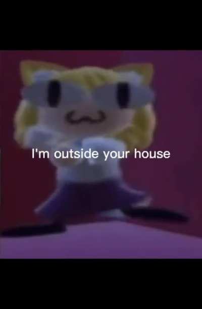 😳