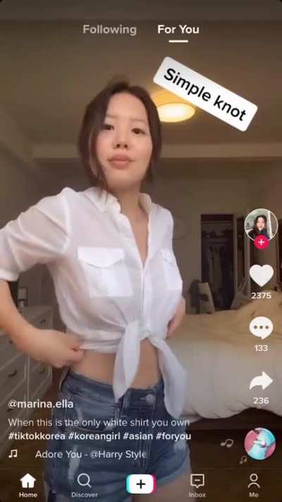 🥵