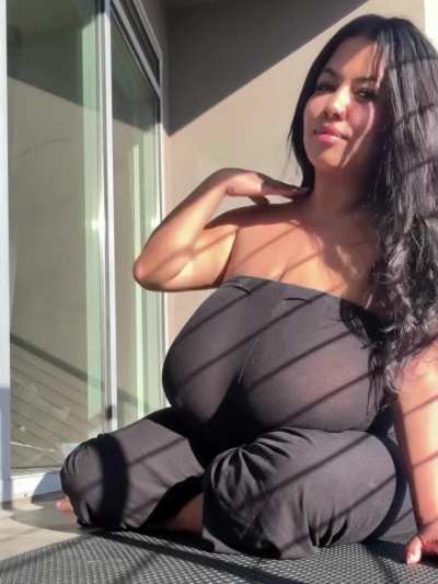 See-Thru