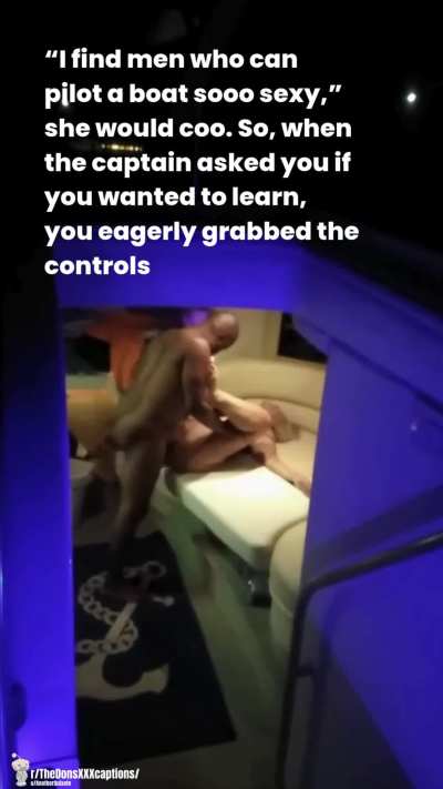 Your wife will have her best vacation ever