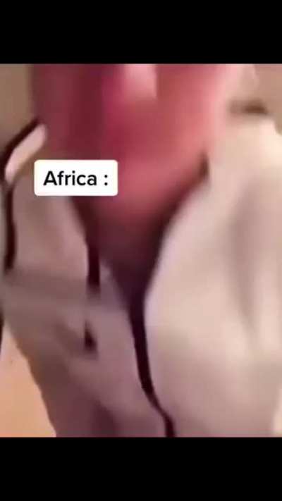 Lol