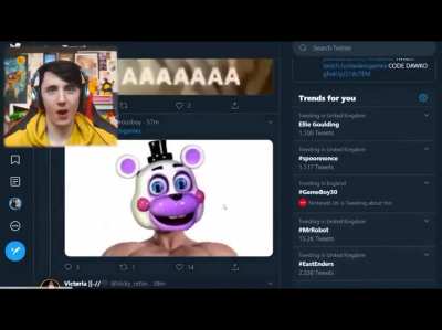 Oh, it’s helpy