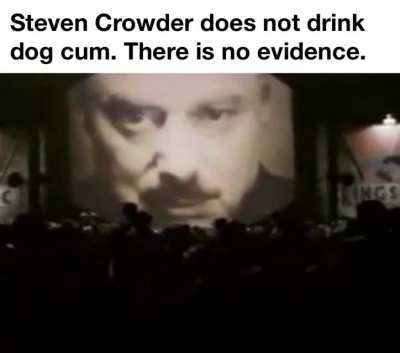Literally John Orwin 1987