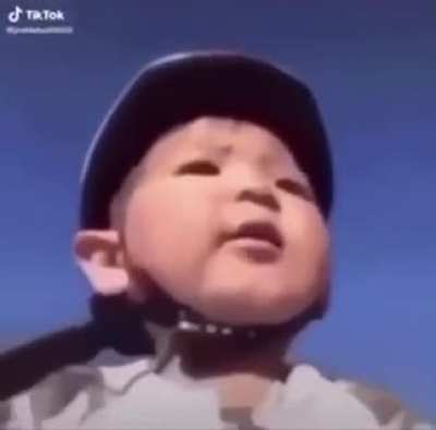 Shn
