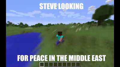 Title