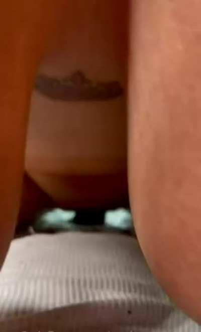 OMG 😮