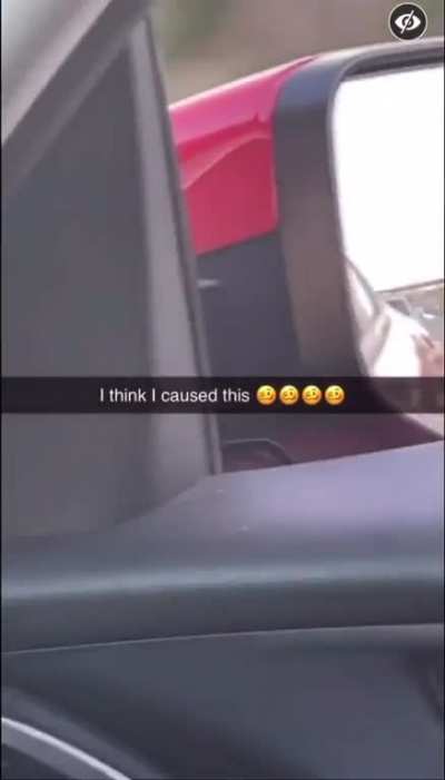 He ain’t from 63rd