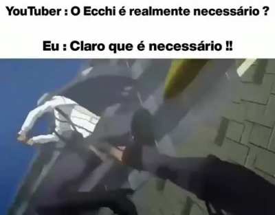 Sempre é 😉