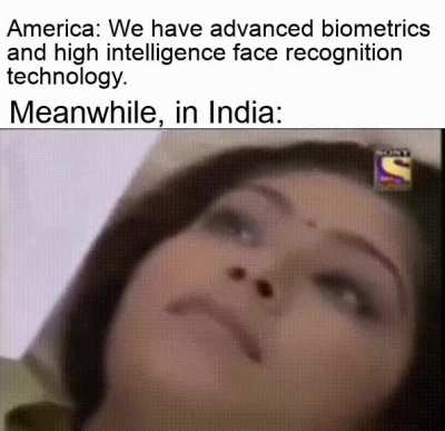 This is beyond science