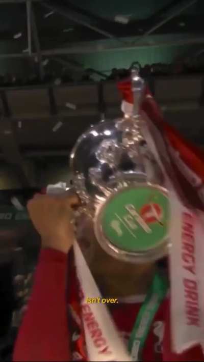Virgil: 