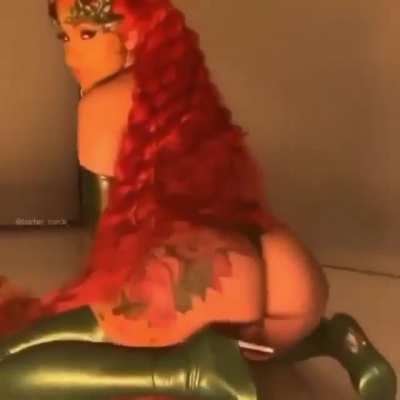 cardi b so hot 🤤🤤🤤🍑