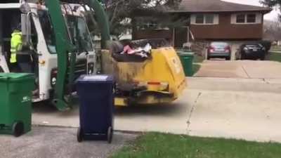 Thought this belonged here