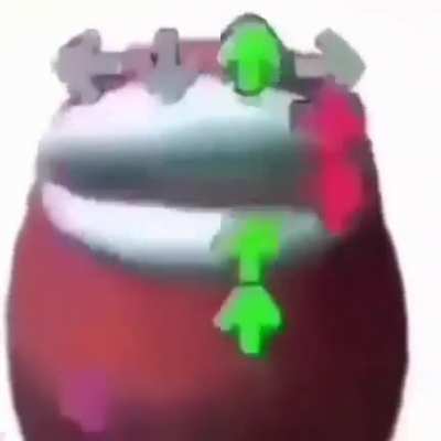 EU VO LHE PEGA LULA