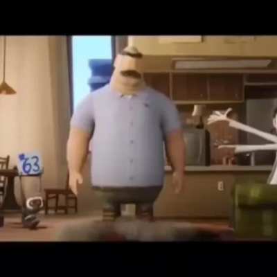 Whahagsgec