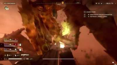 I love this game