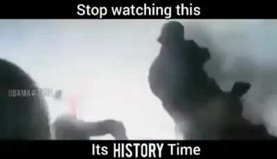XD part 3