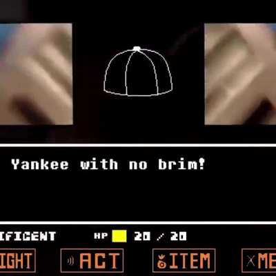 YANKEEE