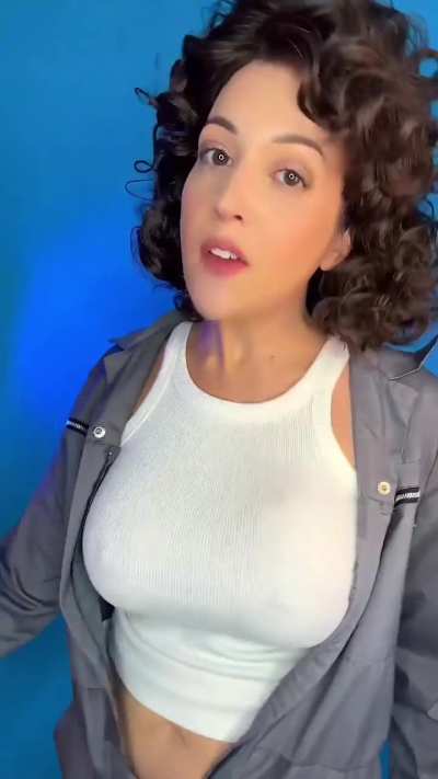Ellen Ripley 👽