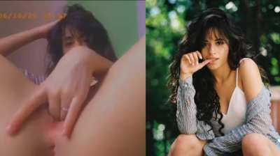 Camila