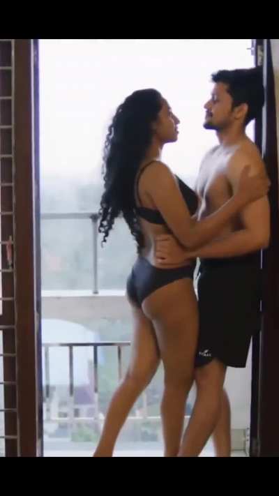 Anjana Mohan