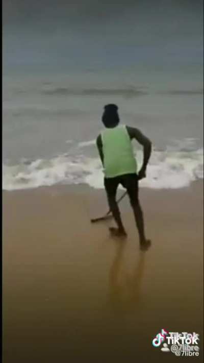 Peru 6000 iq