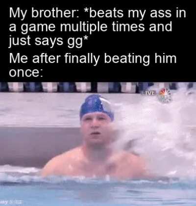 me_irl