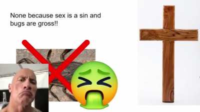 *challenge*
