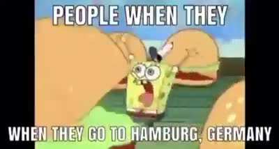 Rule