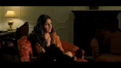 Katrina Kaif intimate scene