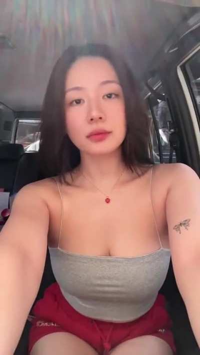 Christine Co