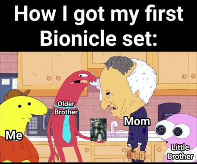 How about yall?