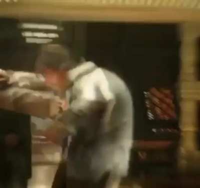 RIP