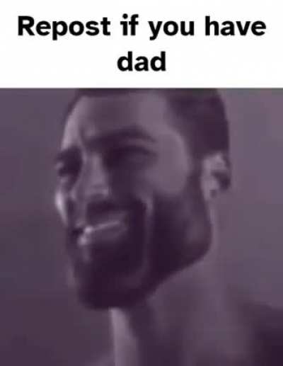 Do you?