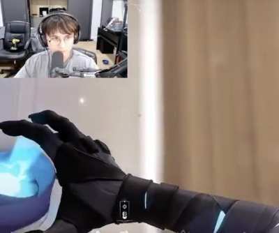 very epic!
