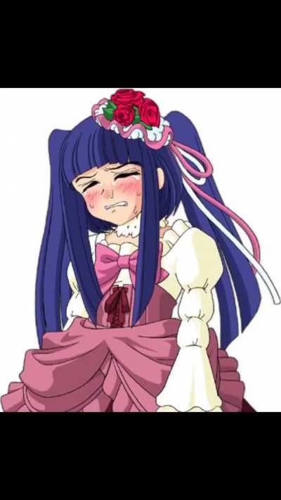 rikae